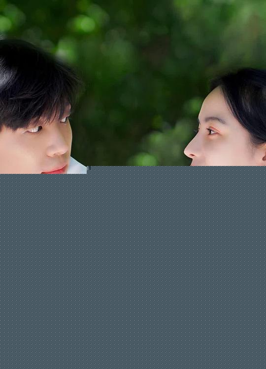 反转时空爱上你