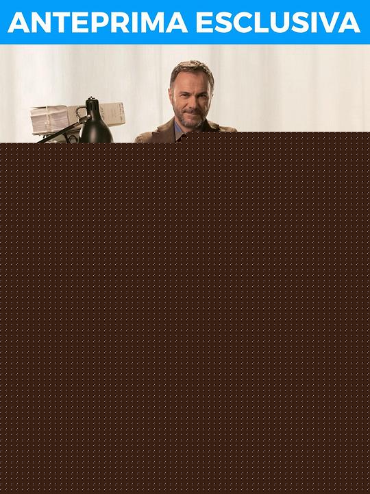 落魄律师文森佐第一季