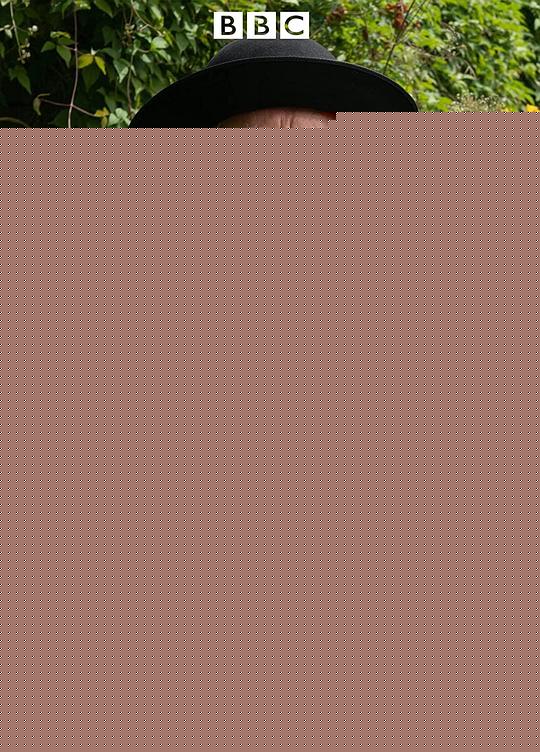 布朗神父第十季