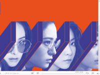 f(x)ٷվ