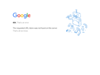 Androidг
