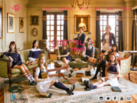 Twiceٷվ