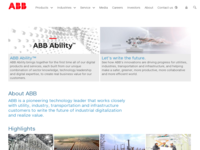 ABB