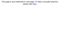 奥克兰市立医院