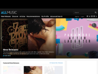 allmusic