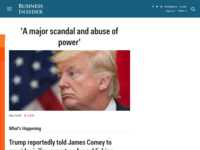 Business Insider
