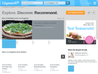 Citysearch