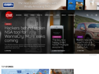 Cnet