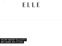 ELLE־