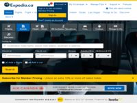 Expedia