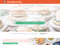 foodpanda