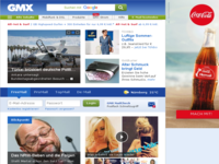 GMX