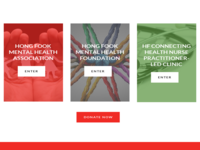 康复心理健康协会