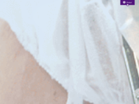 日本顺天堂医院