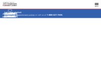 美国MD安德森癌症中心