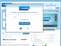 MyMedLab