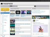 NicoVideo