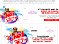NRJ