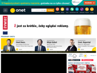 onet.pl