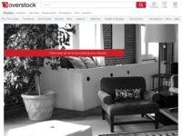 Overstock.com