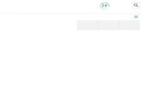 新加坡莱佛士医疗集团