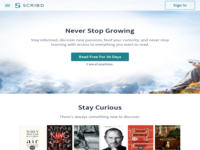 Scribd