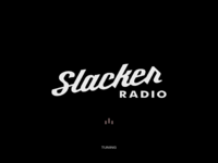 Slacker Radio