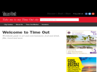 TimeOut־