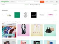 Tokopedia