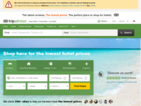 TripAdvisor