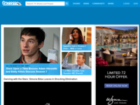 TV.com