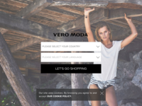 VERO MODA